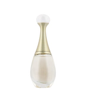 Dior J'Adore Eau de Parfum Spray 30ml