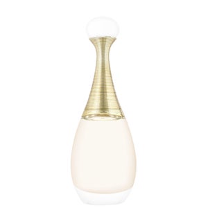 Dior J'Adore Eau de Parfum Spray 50ml