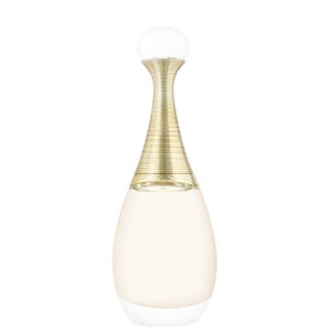 Dior J'Adore Eau de Parfum Spray 50ml