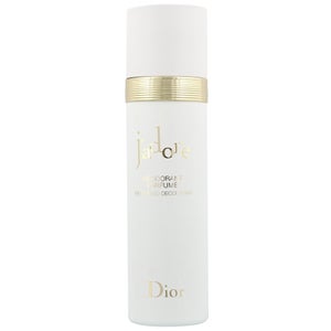Dior J'Adore Perfumed Deodorant Spray 100ml