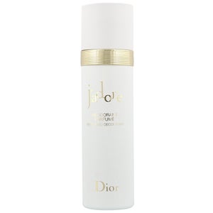 Dior J'Adore Perfumed Deodorant Spray 100ml