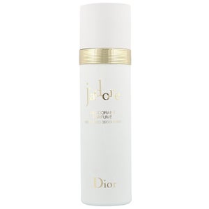 Dior J'Adore Perfumed Deodorant Spray 100ml