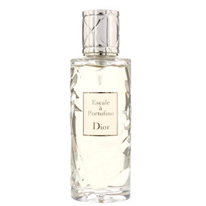 Dior Escale à Portofino Eau de Toilette Spray 75ml