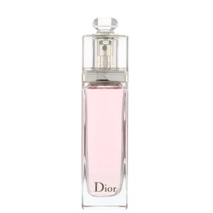 Dior Addict Eau Fraîche Spray 50ml