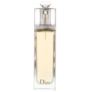 Dior Addict Eau de Toilette Spray 100ml