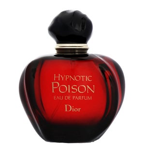 Dior Hypnotic Poison Eau de Parfum Spray 100ml