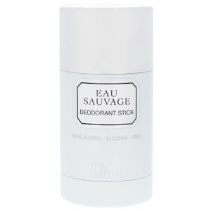 Dior Eau Sauvage Deodorant Stick 75ml