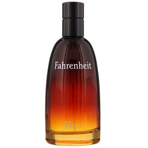 Dior Fahrenheit Eau de Toilette Spray 100ml