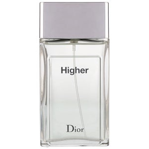 Dior Higher Eau de Toilette Spray 100ml