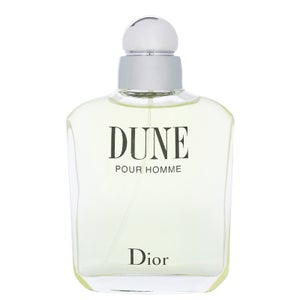 Dior Dune Pour Homme Eau de Toilette Spray 100ml