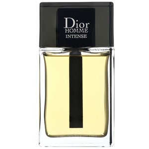 Dior Homme Intense Eau de Parfum Spray 100ml