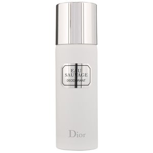 Dior Eau Sauvage Deodorant Spray 150ml