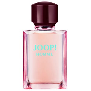 Joop Homme Natural Deodorant Spray 75ml