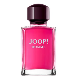 JOOP! Homme Eau de Toilette Spray 75ml