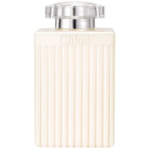 Chloé For Her Body Lotion 200ml