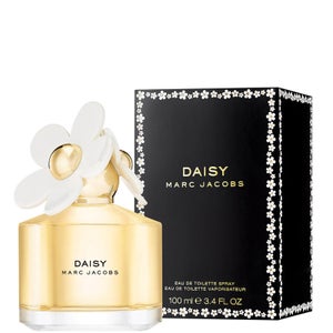 Marc Jacobs Daisy Eau de Toilette 100ml