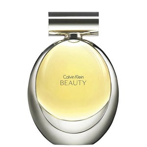 Calvin Klein Beauty Eau de Parfum 50ml