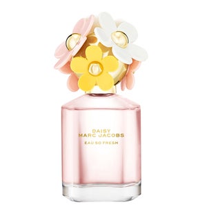 Marc Jacobs Daisy Eau So Fresh Eau de Toilette 75ml
