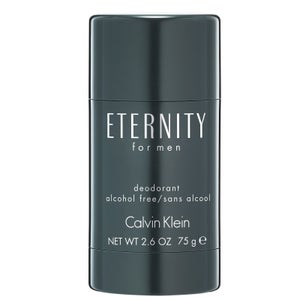 Calvin Klein Eternity For Men Deodorant Stick 75g