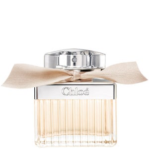 Chloé For Her Eau de Parfum Spray 50ml