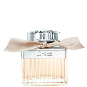 Chloé Signature Eau de Parfum Spray 50ml