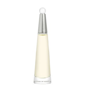 Issey Miyake L'Eau d'Issey Eau de Parfum Spray 50ml