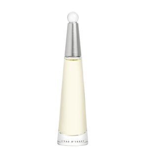 Issey Miyake L'Eau D'Issey Eau de Parfum Spray 50ml