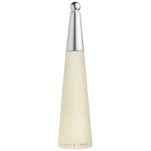 Issey Miyake L'Eau D'Issey Eau de Toilette Spray 100ml