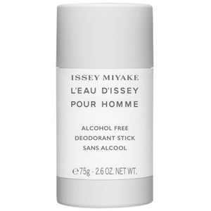 Issey Miyake L'Eau d'Issey Pour Homme  Deodorant Stick 75g