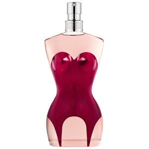 Jean Paul Gaultier Classique Eau de Parfum Spray 100ml