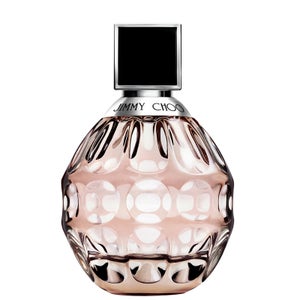 Jimmy Choo Eau de Parfum 60ml