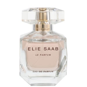 Elie Saab Le Parfum Eau de Parfum Spray 50ml