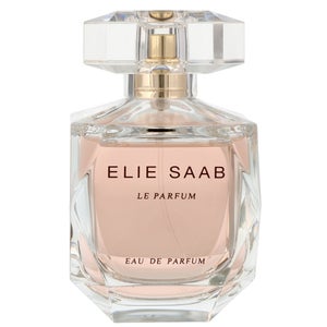 Elie Saab Le Parfum Eau de Parfum Spray 90ml