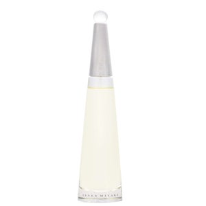 Issey Miyake L'Eau d'Issey Eau de Parfum Refillable Spray 75ml