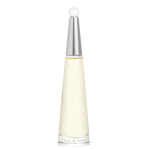 Issey Miyake L'Eau D'Issey Eau de Parfum Refillable Spray 75ml
