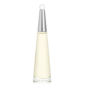 Issey Miyake L'Eau D'Issey Eau de Parfum Refillable Spray 75ml