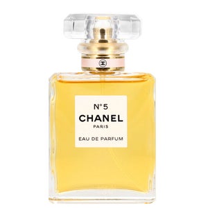 Chanel No. 5 Eau de Parfum Spray 50ml