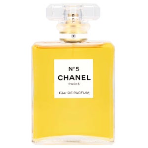 Chanel No. 5 Eau de Parfum Spray 100ml
