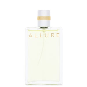 Chanel Allure Eau de Toilette Spray 50ml