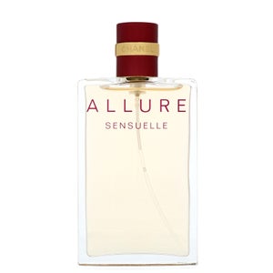 Chanel Allure Sensuelle Eau de Parfum Spray 50ml
