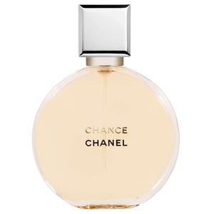 Chanel Chance Eau de Parfum Spray 100ml