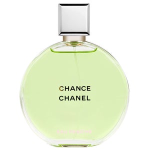 Chanel Chance Eau Fraîche Eau de Toilette Spray 100ml