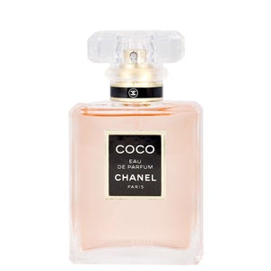 Chanel Coco Eau de Parfum Spray 35ml