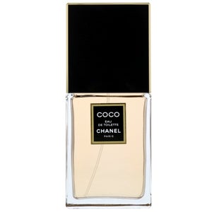 Chanel Coco Eau de Toilette Spray 100ml