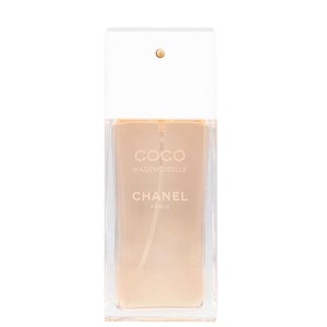 Chanel Coco Mademoiselle Eau de Toilette Spray 50ml