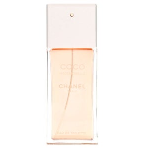 Chanel Coco Mademoiselle Eau de Toilette Spray 100ml
