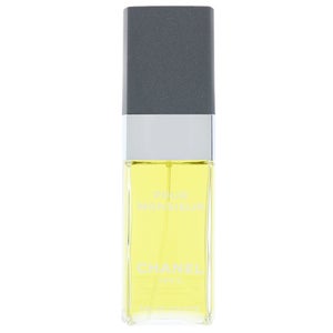 Chanel Pour Monsieur Eau de Toilette Spray 100ml