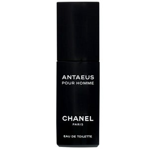 Chanel Antaeus Eau de Toilette Spray 100ml