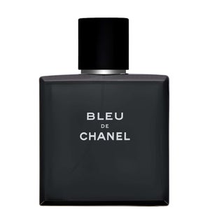 Chanel Bleu de Chanel Eau de Toilette Spray 50ml