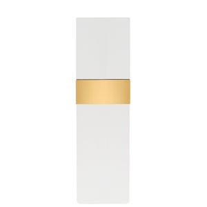 Chanel Coco Mademoiselle Eau de Toilette Refillable Spray 50ml